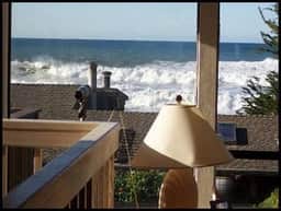 Sea Watch Marine Terrace