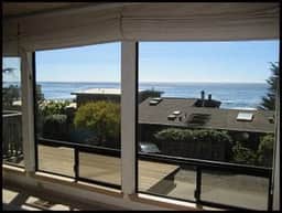 Sea Watch Marine Terrace
