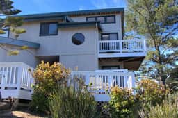 2620 Merlyn Ave.   Lodge Hill