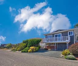 275 Stafford St.   Moonstone Beach