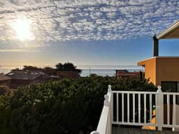 275 Stafford St.   Moonstone Beach