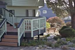 430 Orlando Dr.   Marine Terrace