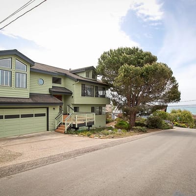 430 Orlando Dr.   Marine Terrace