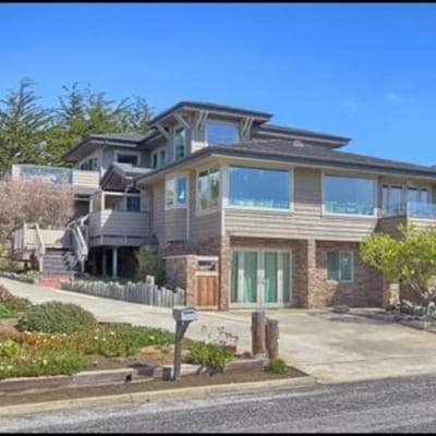 4812 Windsor Blvd.   Seaclift Estates