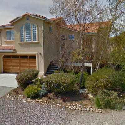 555 Lancaster Street   Park Hill