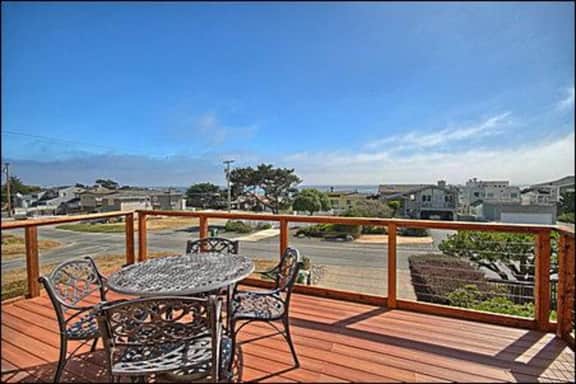 2116 Windsor Blvd.   Marine Terrace