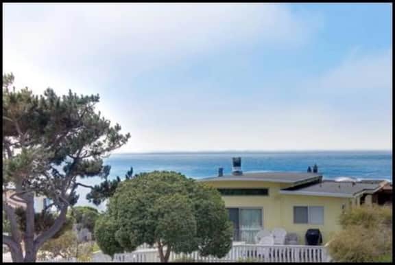 2116 Windsor Blvd.   Marine Terrace