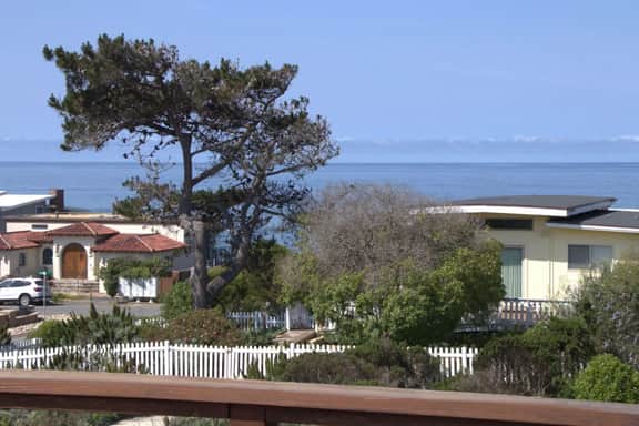 2116 Windsor Blvd.   Marine Terrace