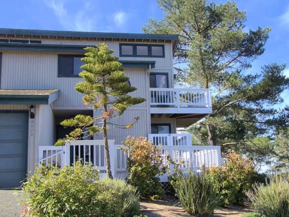 2620 Merlyn Ave.   Lodge Hill