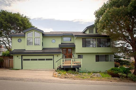 430 Orlando Dr.   Marine Terrace