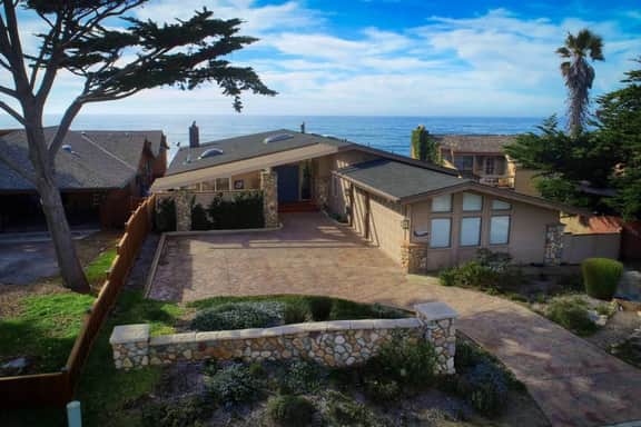 4757 Windsor Blvd.   Seaclift Estates