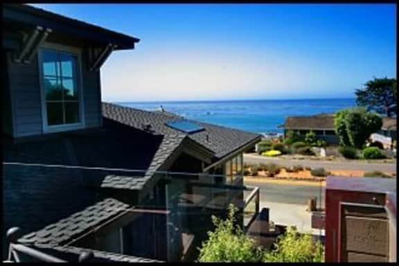 4812 Windsor Blvd.   Seaclift Estates