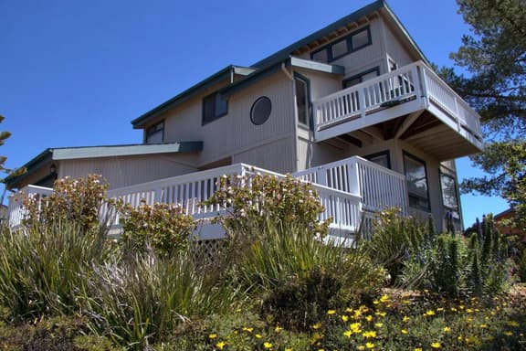 2620 Merlyn Ave.   Lodge Hill