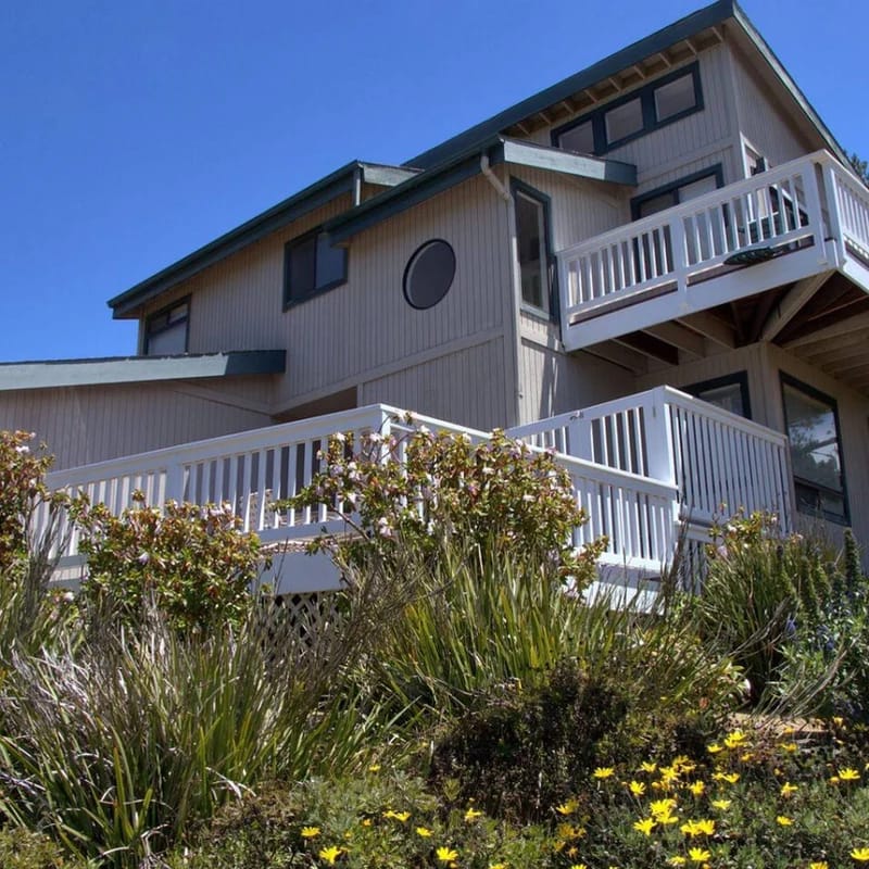 Hilltop Tranquility Lodge Hill